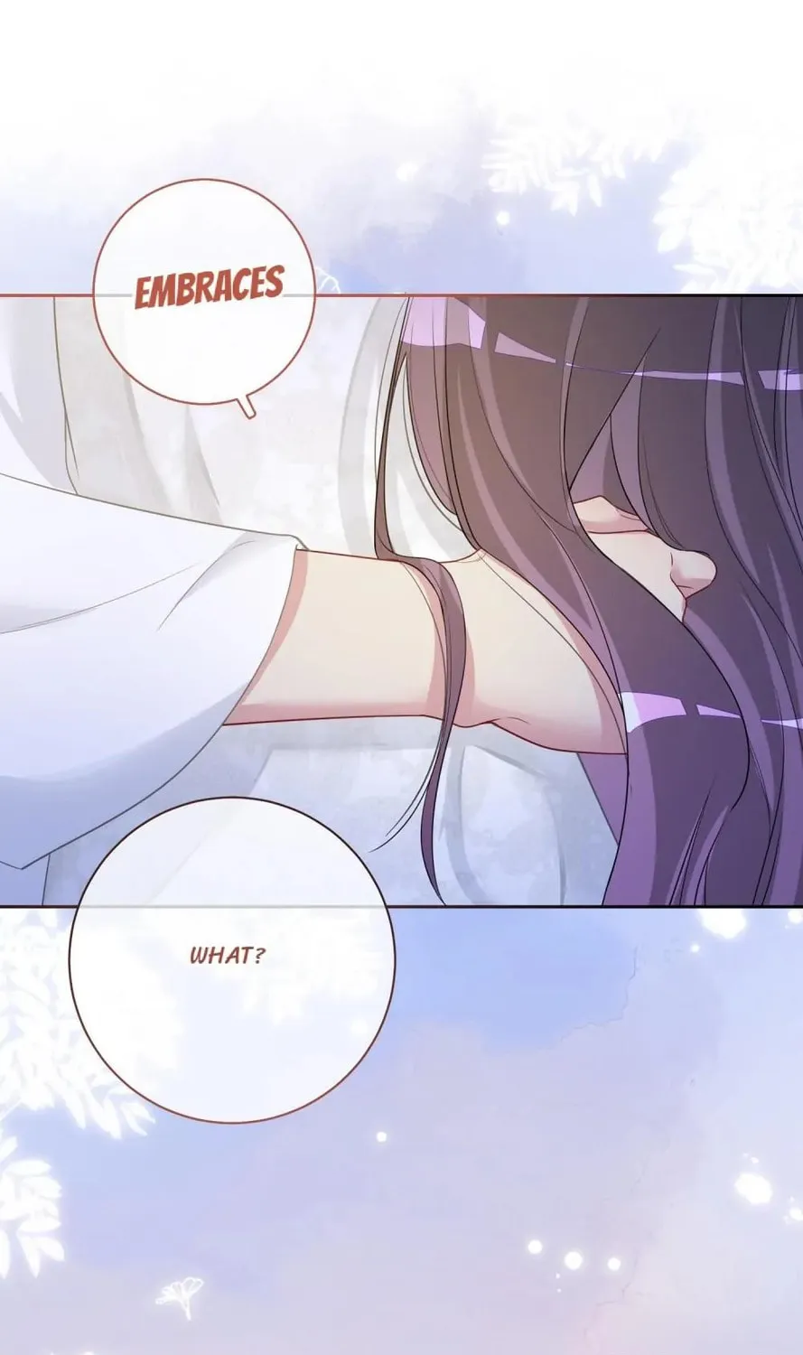 Read Be Jealous chapter 39 image 85 on Lezhin