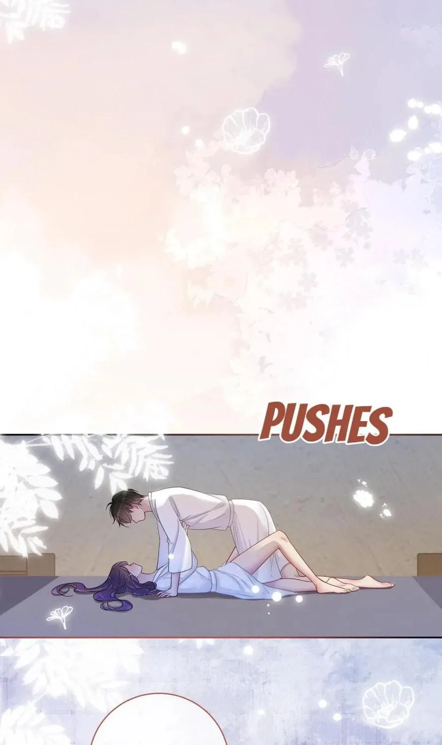 Read Be Jealous chapter 39 image 87 on Lezhin