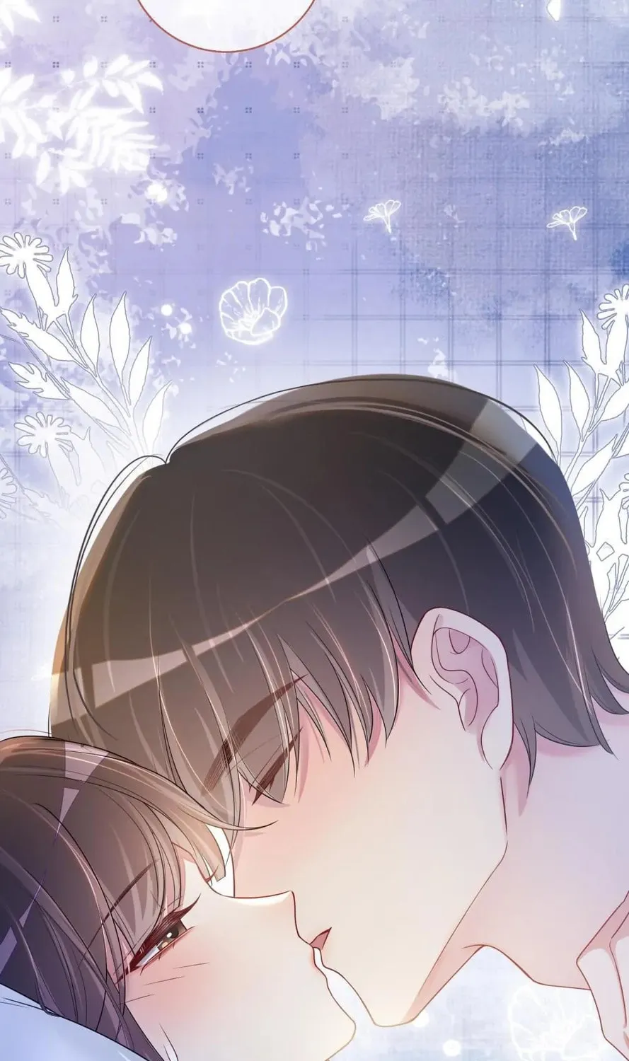 Read Be Jealous chapter 39 image 89 on Lezhin