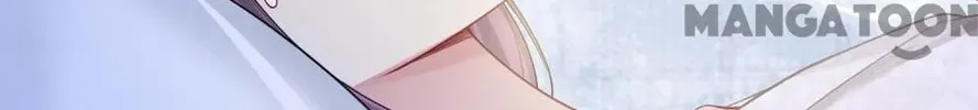 Read Be Jealous chapter 39 image 90 on Lezhin