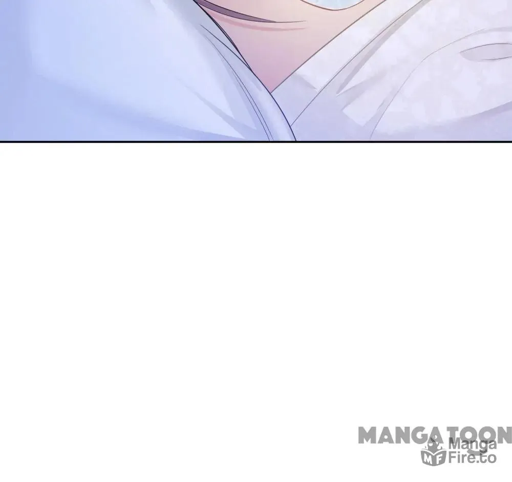 Read Be Jealous chapter 39 image 91 on Lezhin