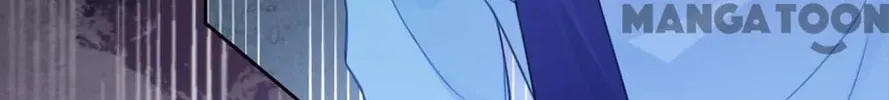 Read Be Jealous chapter 4 image 1 on Lezhin