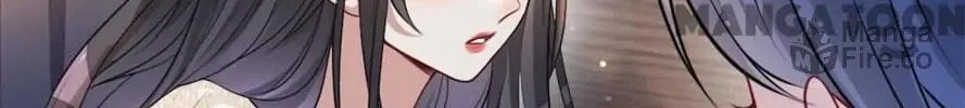 Read Be Jealous chapter 4 image 10 on Lezhin