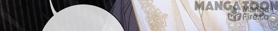Read Be Jealous chapter 4 image 101 on Lezhin