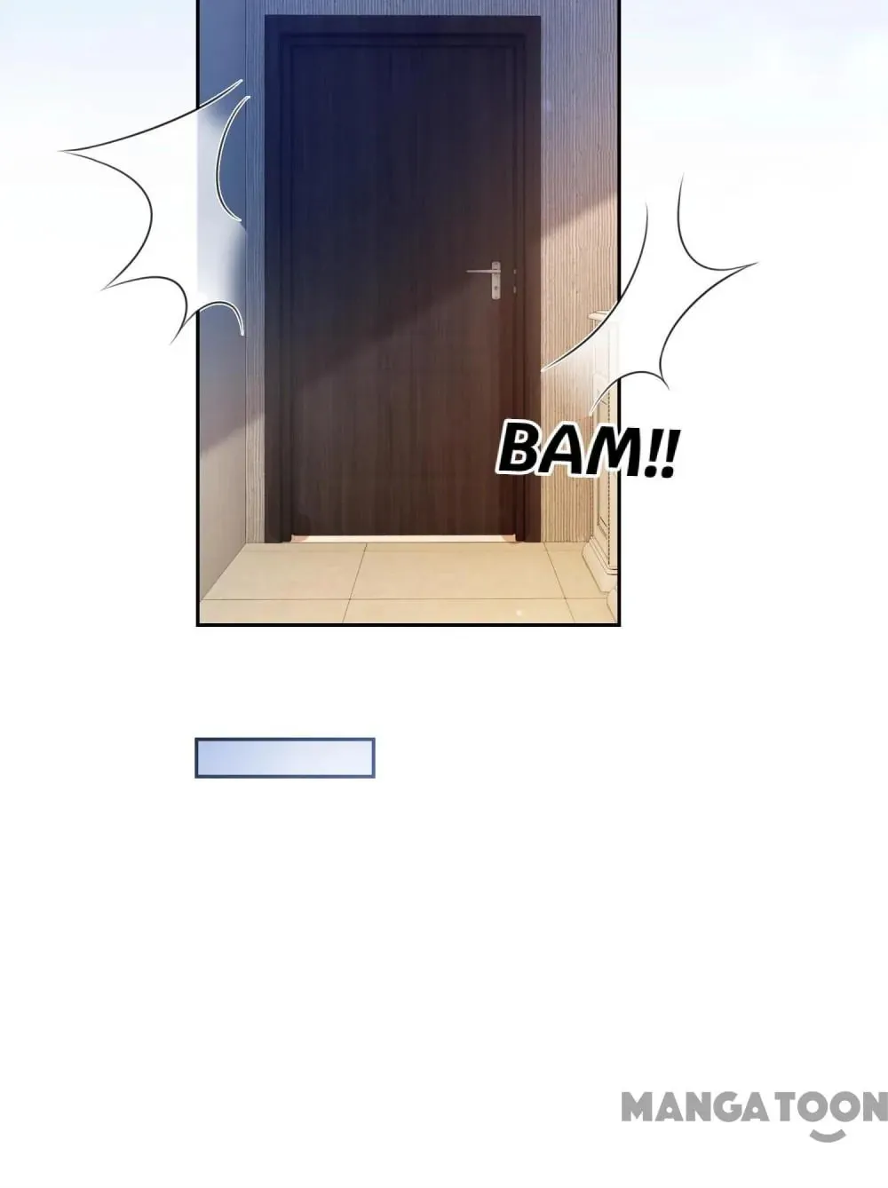 Read Be Jealous chapter 4 image 106 on Lezhin