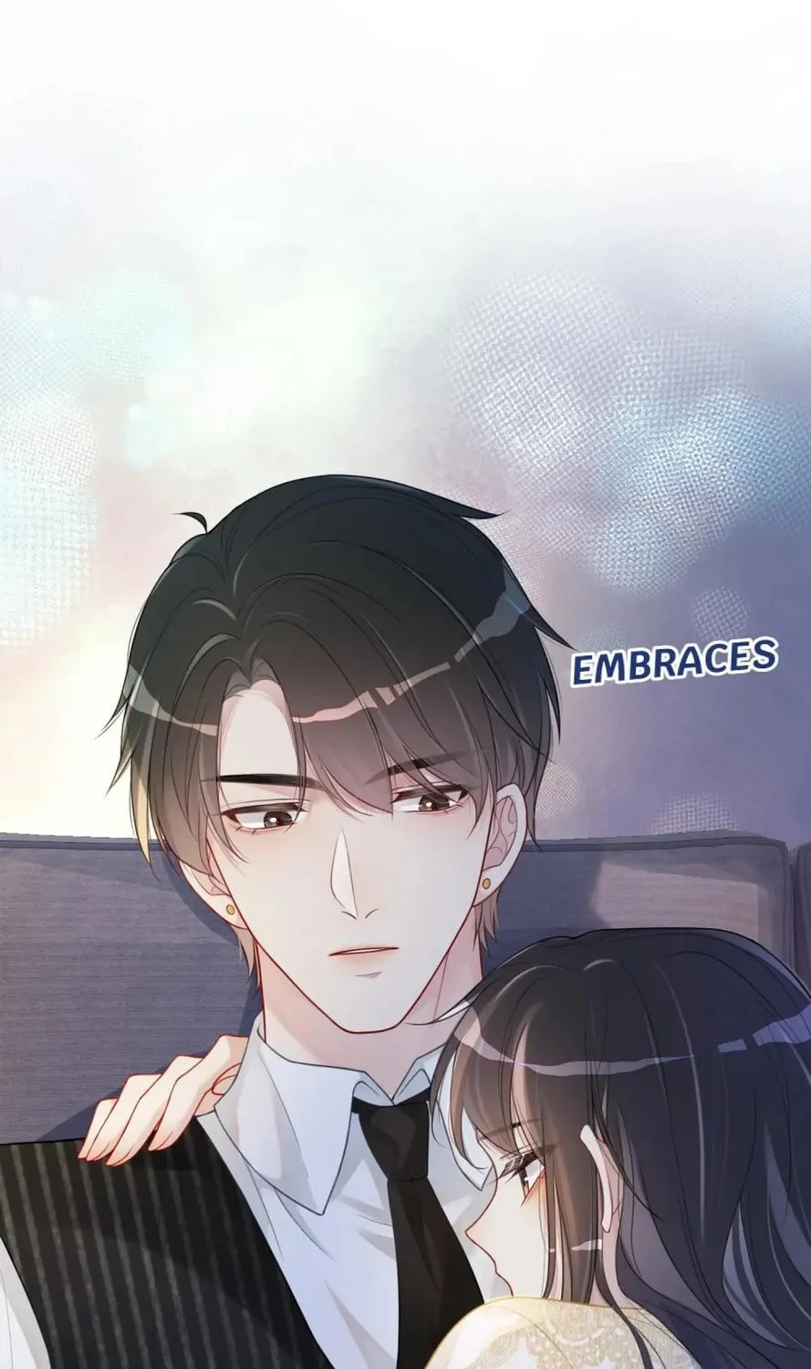 Read Be Jealous chapter 4 image 107 on Lezhin