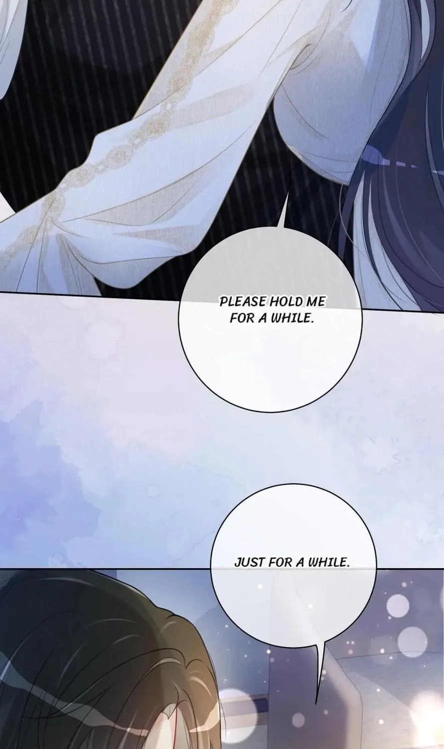 Read Be Jealous chapter 4 image 109 on Lezhin