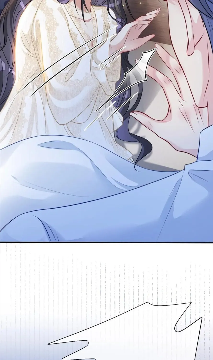 Read Be Jealous chapter 4 image 11 on Lezhin