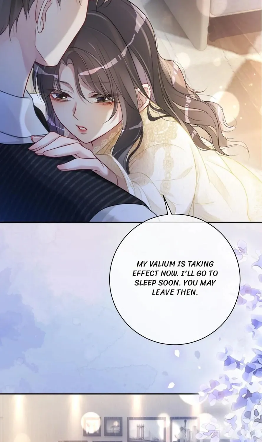 Read Be Jealous chapter 4 image 111 on Lezhin
