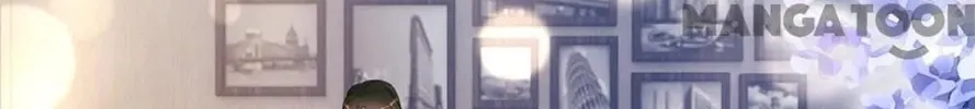 Read Be Jealous chapter 4 image 112 on Lezhin