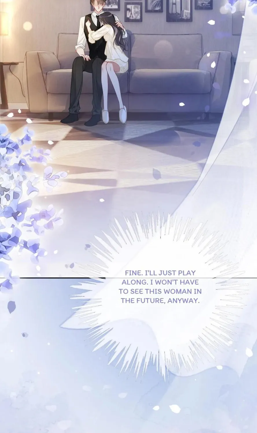 Read Be Jealous chapter 4 image 113 on Lezhin