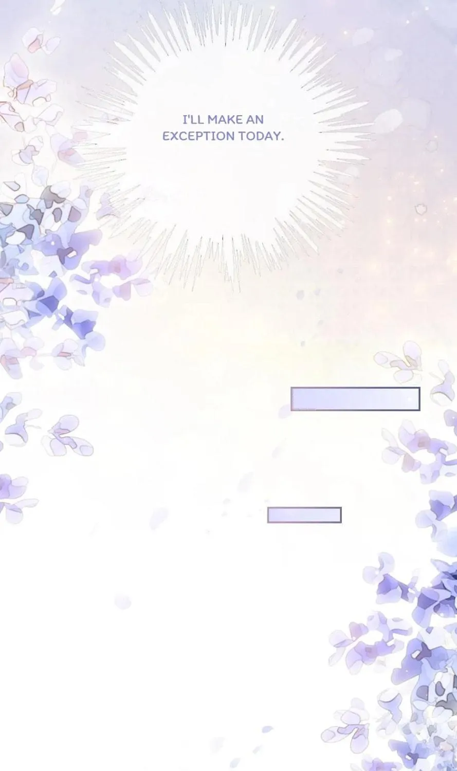 Read Be Jealous chapter 4 image 115 on Lezhin