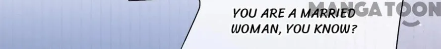 Read Be Jealous chapter 4 image 12 on Lezhin