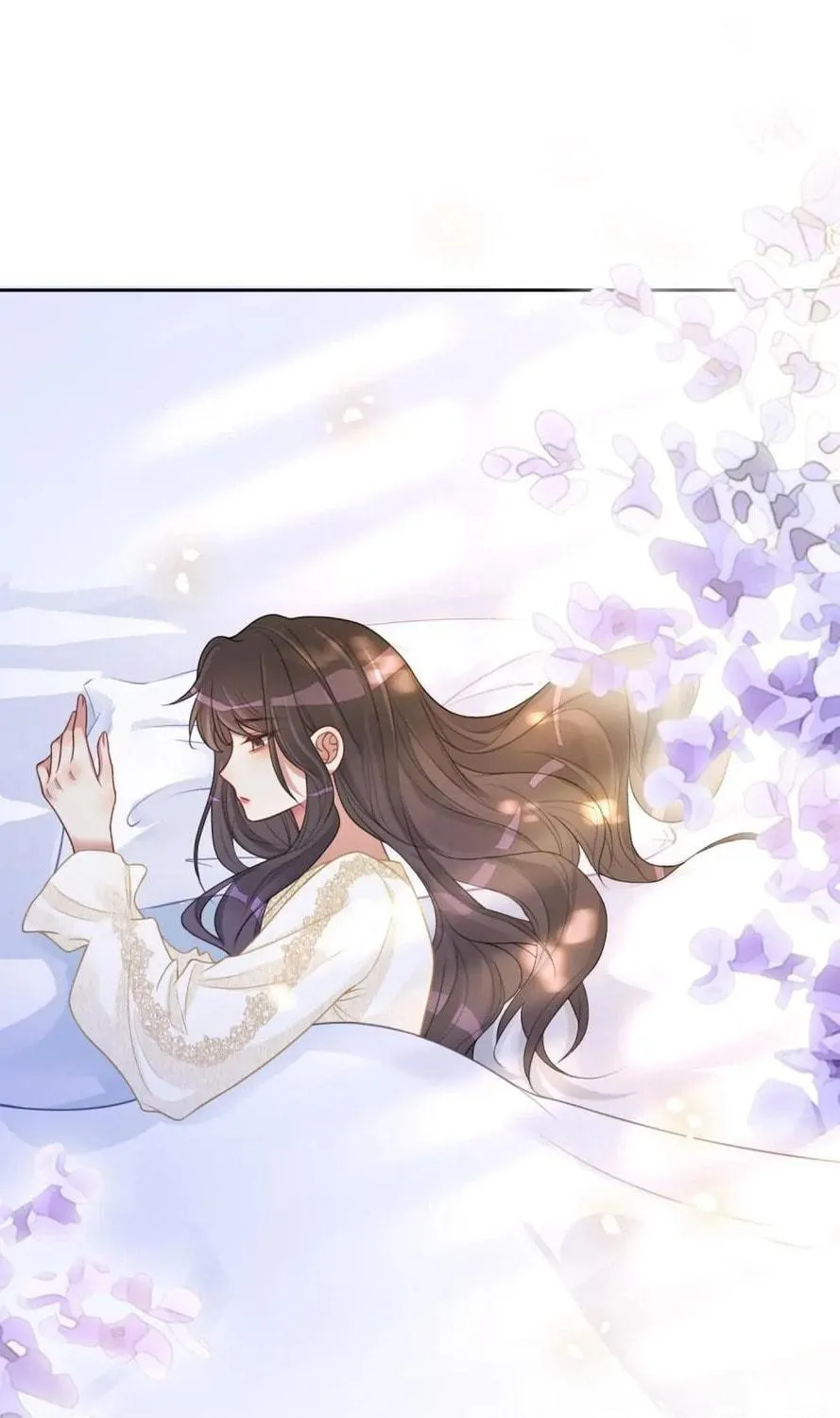 Read Be Jealous chapter 4 image 120 on Lezhin