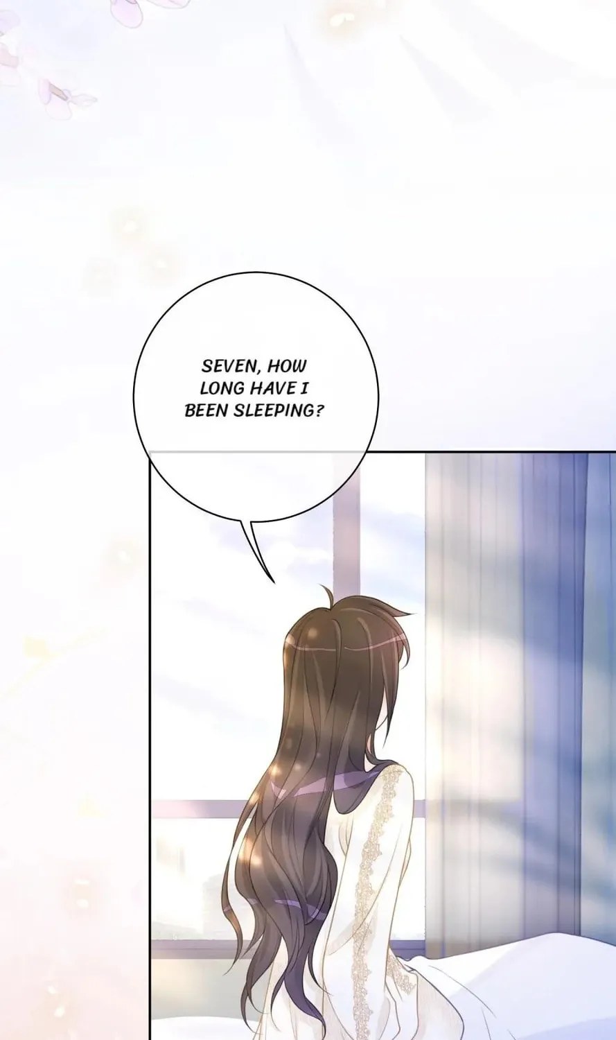 Read Be Jealous chapter 4 image 122 on Lezhin