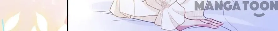 Read Be Jealous chapter 4 image 123 on Lezhin