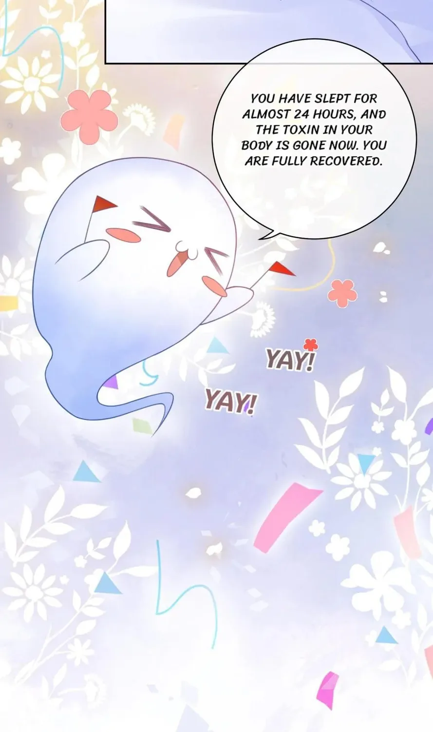 Read Be Jealous chapter 4 image 124 on Lezhin