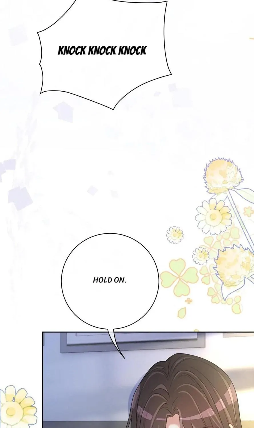 Read Be Jealous chapter 4 image 126 on Lezhin