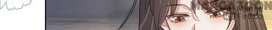 Read Be Jealous chapter 4 image 127 on Lezhin