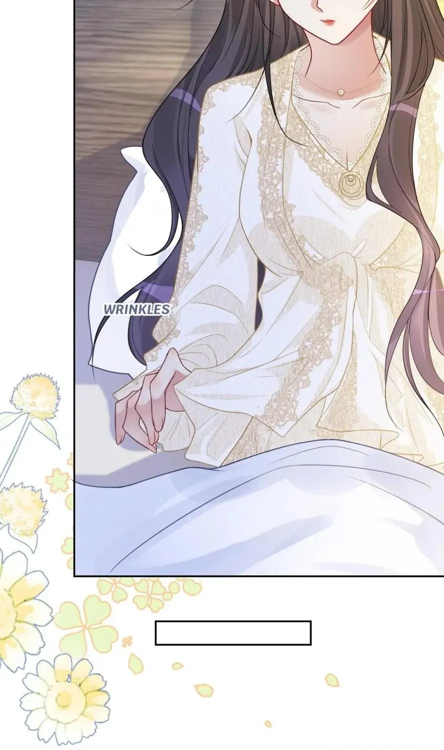 Read Be Jealous chapter 4 image 128 on Lezhin