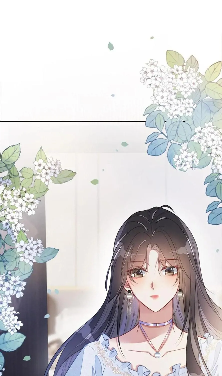 Read Be Jealous chapter 4 image 131 on Lezhin