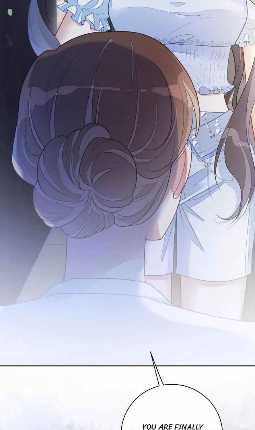 Read Be Jealous chapter 4 image 133 on Lezhin