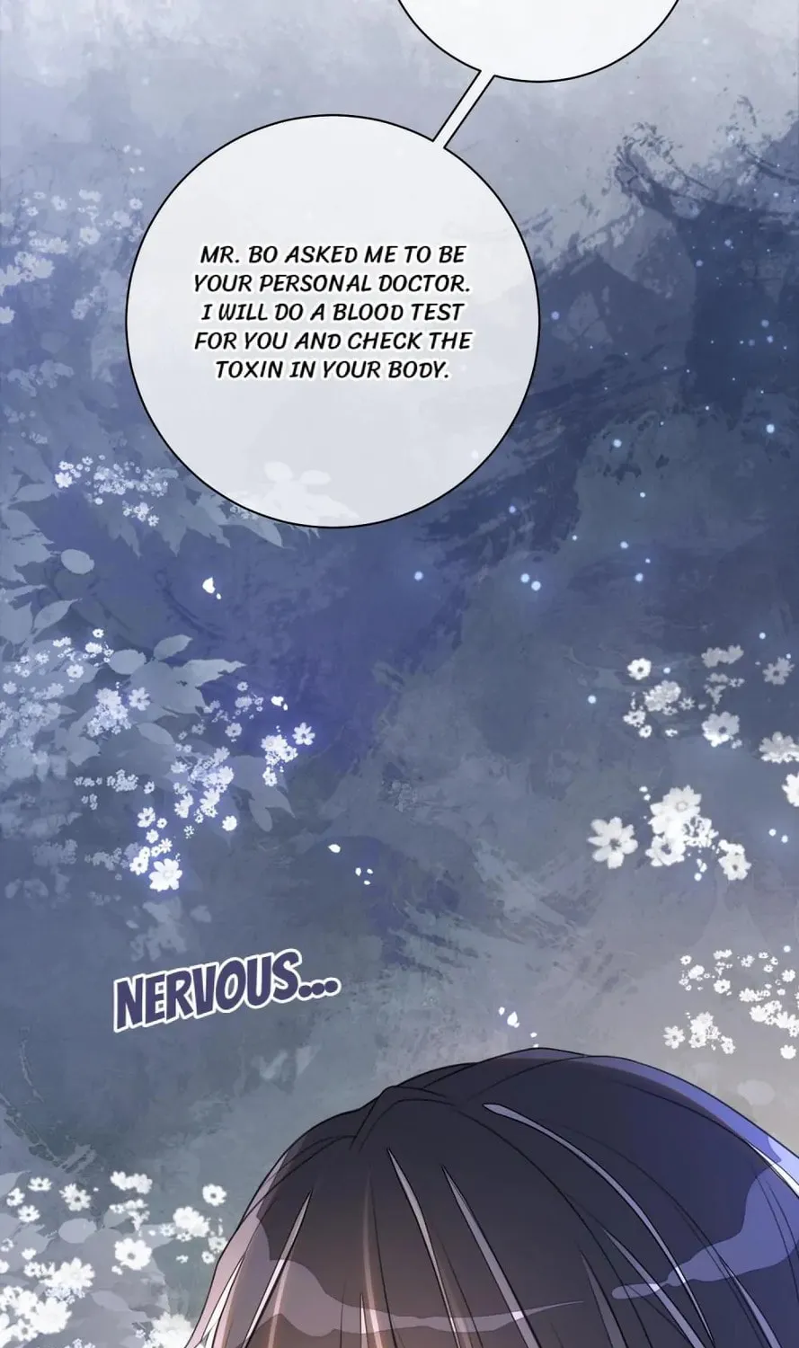 Read Be Jealous chapter 4 image 135 on Lezhin