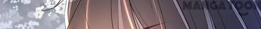 Read Be Jealous chapter 4 image 136 on Lezhin
