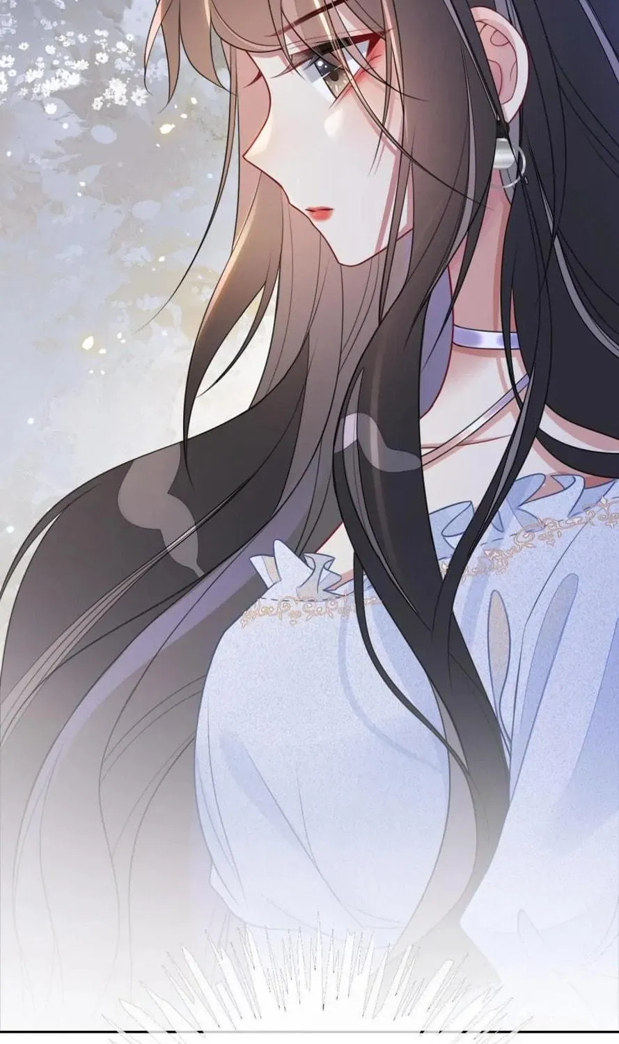 Read Be Jealous chapter 4 image 137 on Lezhin