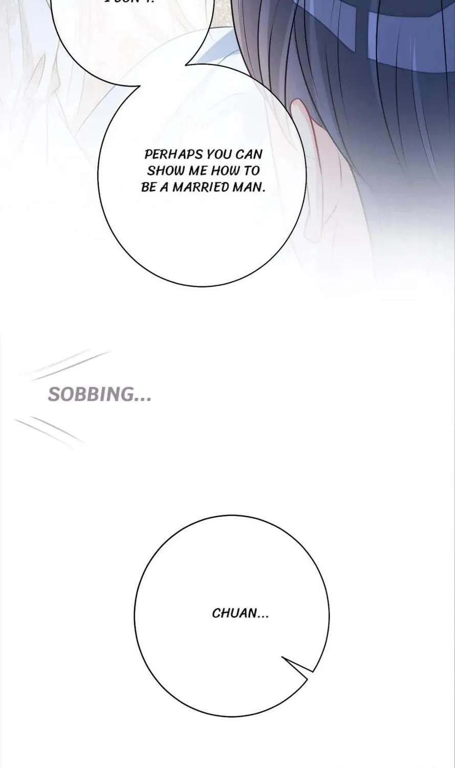 Read Be Jealous chapter 4 image 15 on Lezhin