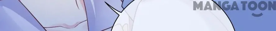 Read Be Jealous chapter 4 image 23 on Lezhin