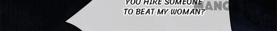 Read Be Jealous chapter 4 image 25 on Lezhin