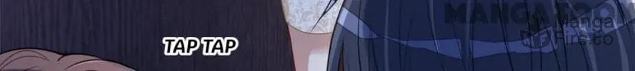 Read Be Jealous chapter 4 image 27 on Lezhin