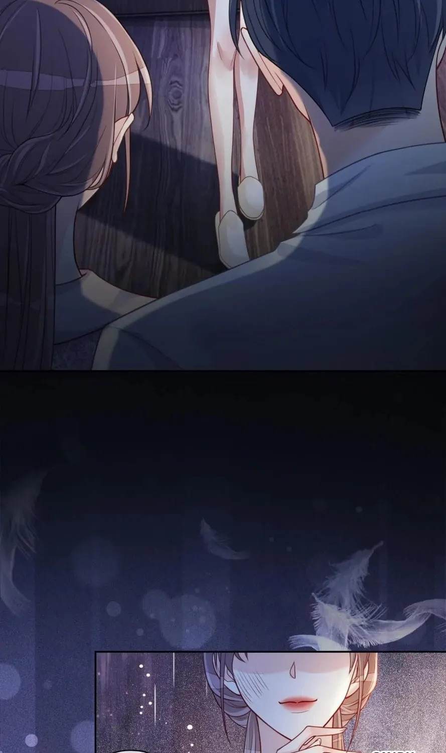 Read Be Jealous chapter 4 image 28 on Lezhin