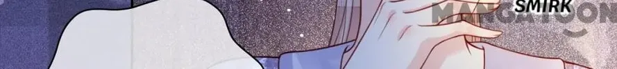 Read Be Jealous chapter 4 image 29 on Lezhin
