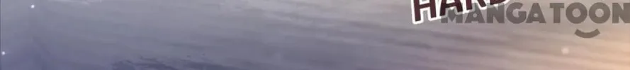 Read Be Jealous chapter 4 image 3 on Lezhin