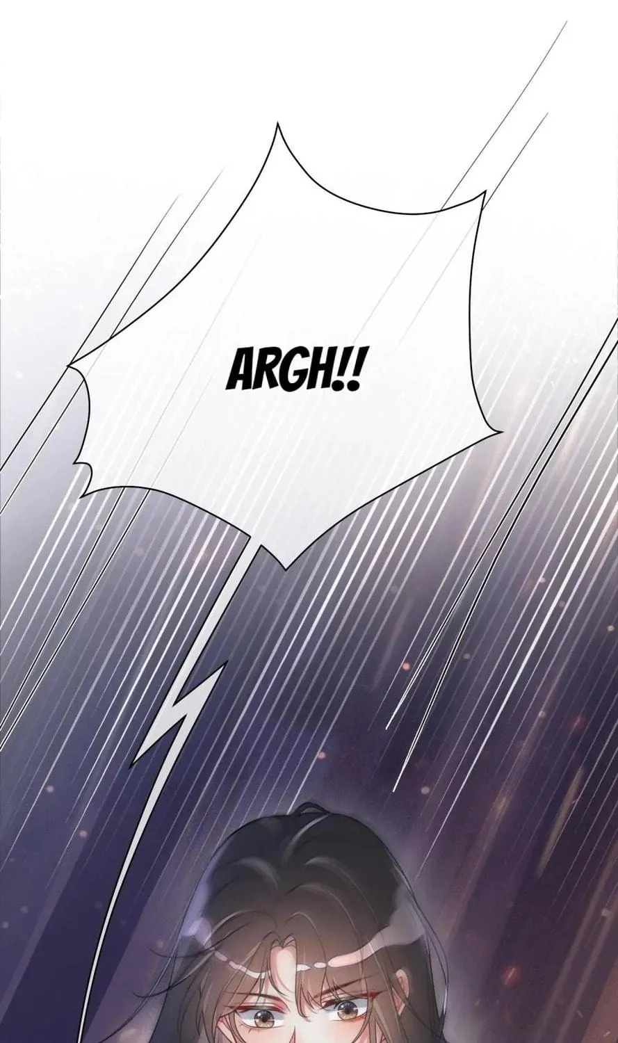 Read Be Jealous chapter 4 image 35 on Lezhin