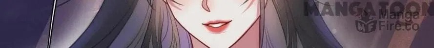 Read Be Jealous chapter 4 image 36 on Lezhin