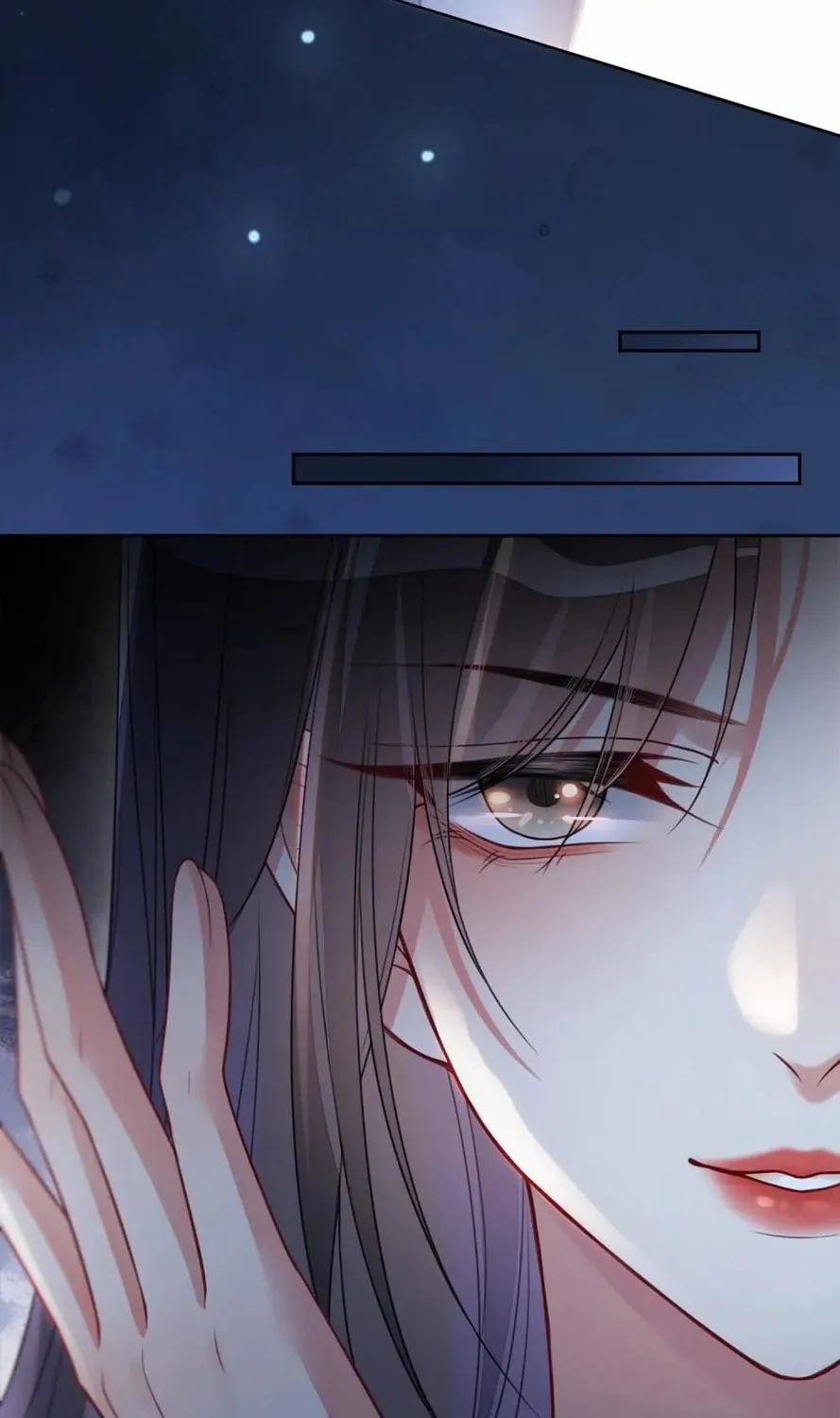 Read Be Jealous chapter 4 image 39 on Lezhin