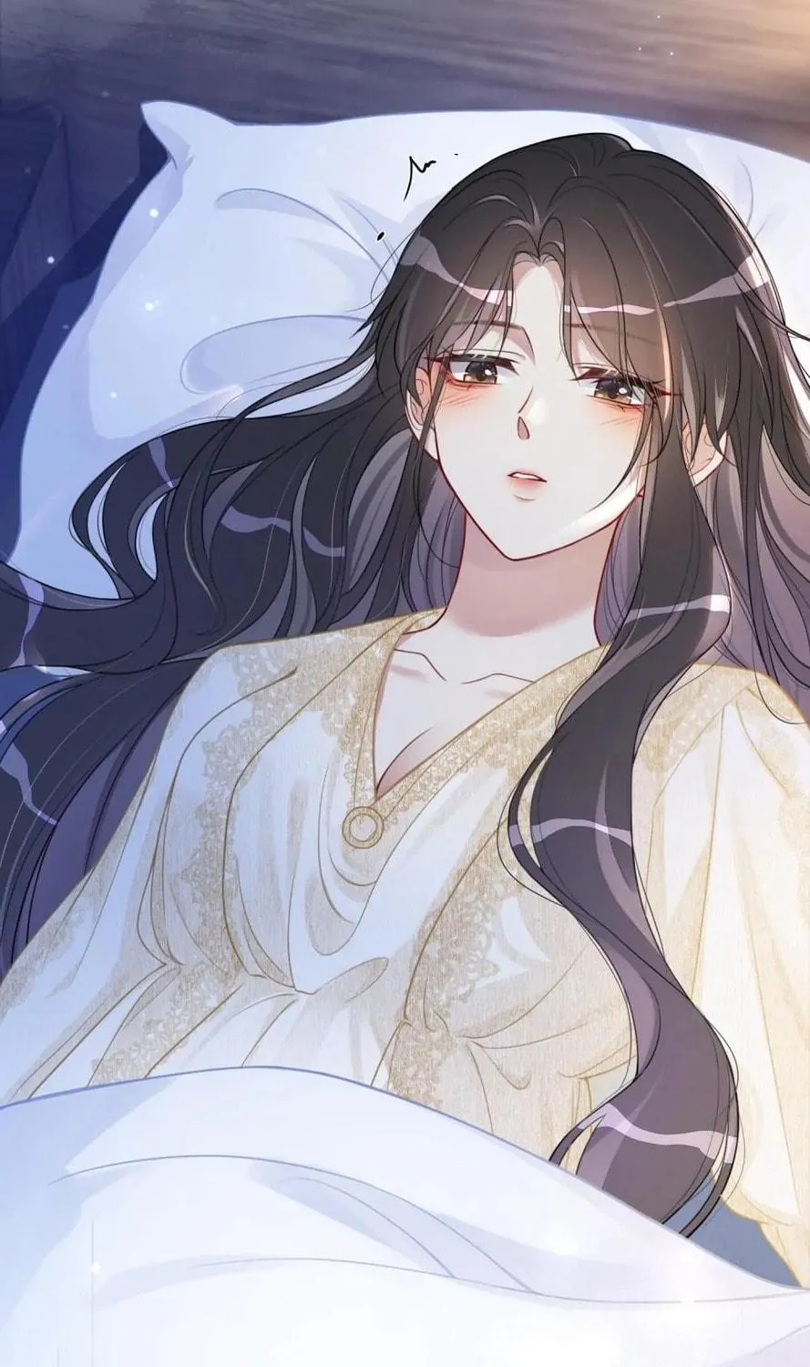 Read Be Jealous chapter 4 image 4 on Lezhin