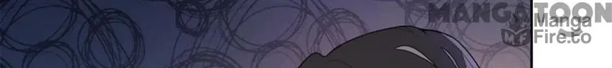 Read Be Jealous chapter 4 image 44 on Lezhin