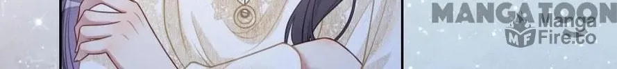 Read Be Jealous chapter 4 image 50 on Lezhin