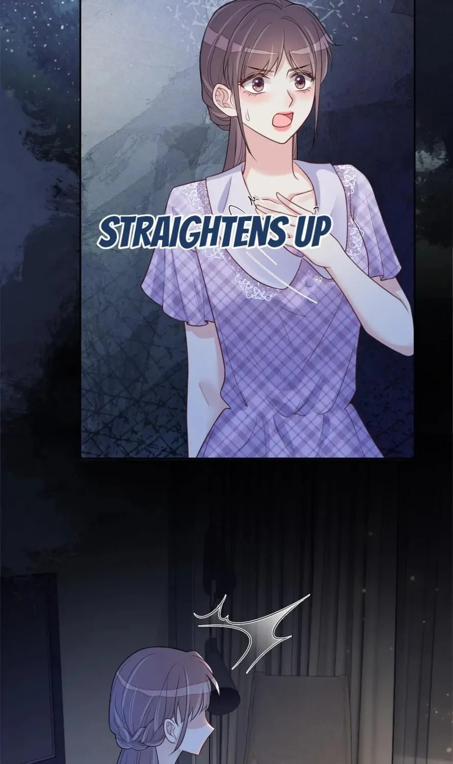 Read Be Jealous chapter 4 image 53 on Lezhin