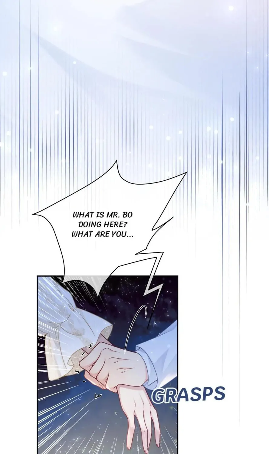 Read Be Jealous chapter 4 image 6 on Lezhin