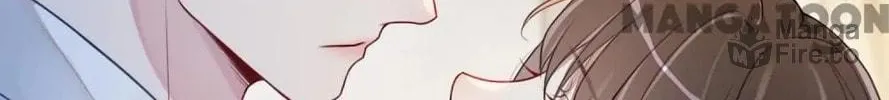 Read Be Jealous chapter 4 image 61 on Lezhin