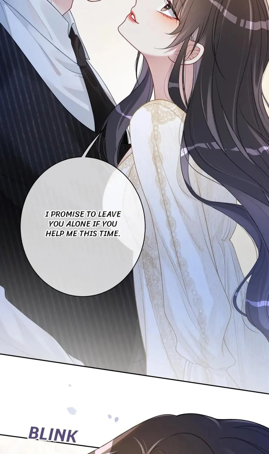 Read Be Jealous chapter 4 image 62 on Lezhin
