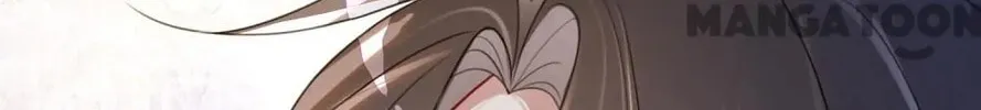 Read Be Jealous chapter 4 image 63 on Lezhin