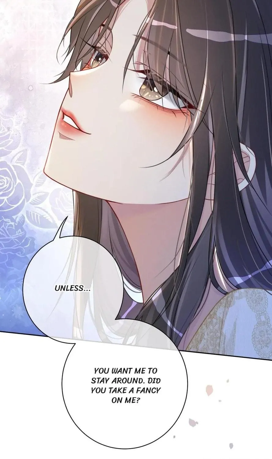 Read Be Jealous chapter 4 image 64 on Lezhin