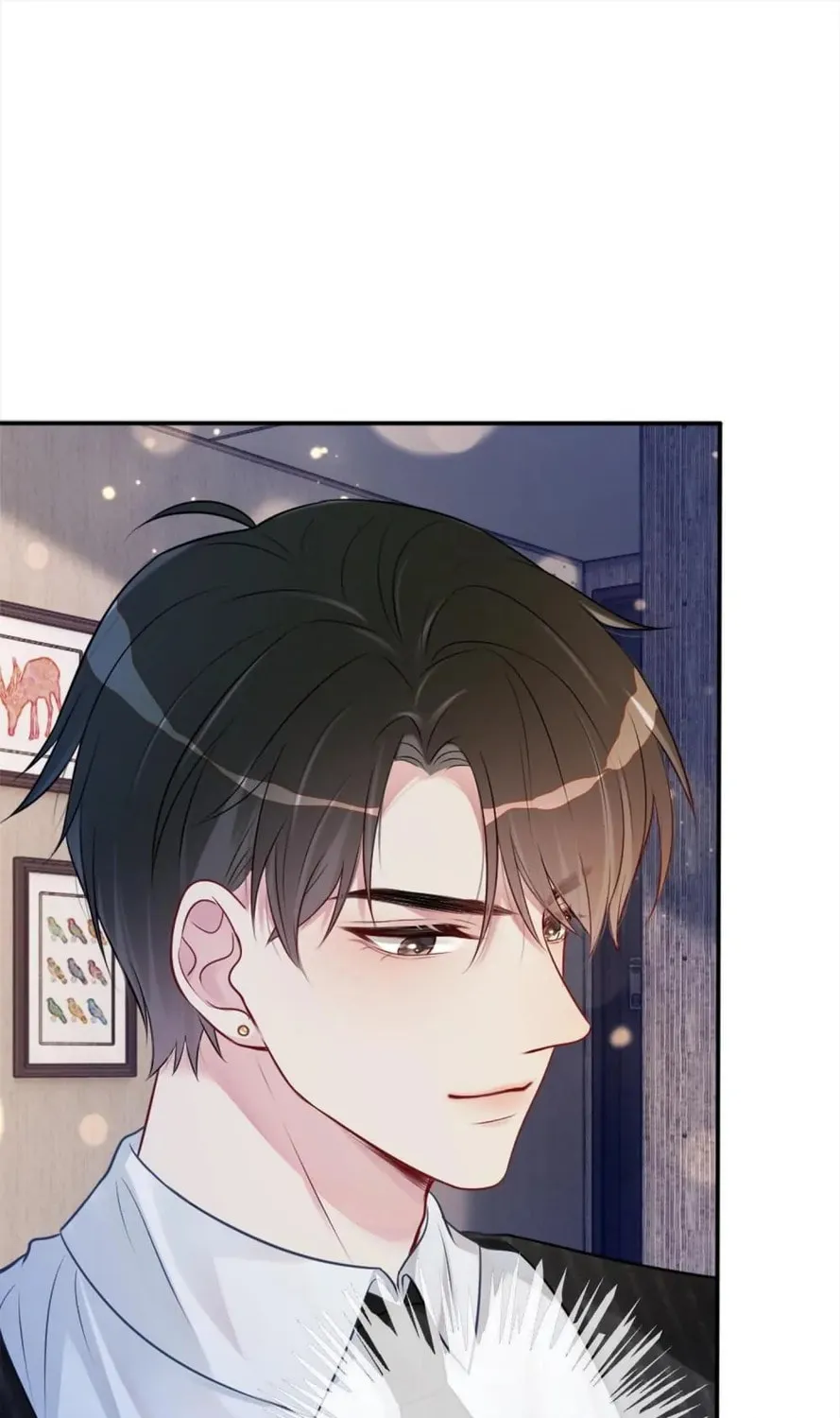 Read Be Jealous chapter 4 image 67 on Lezhin