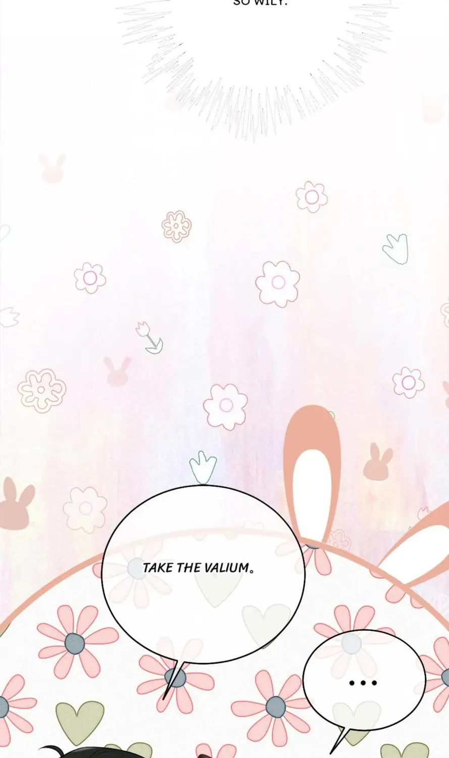 Read Be Jealous chapter 4 image 69 on Lezhin